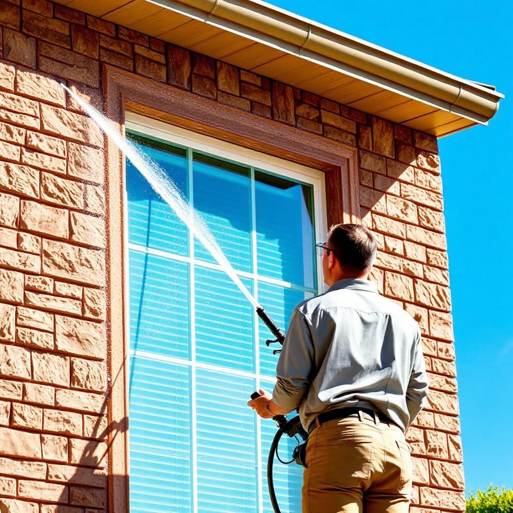 Facaderens - Alt du bør vide om det. 