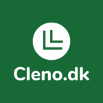 Cleno.dk