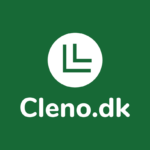 Cleno.dk