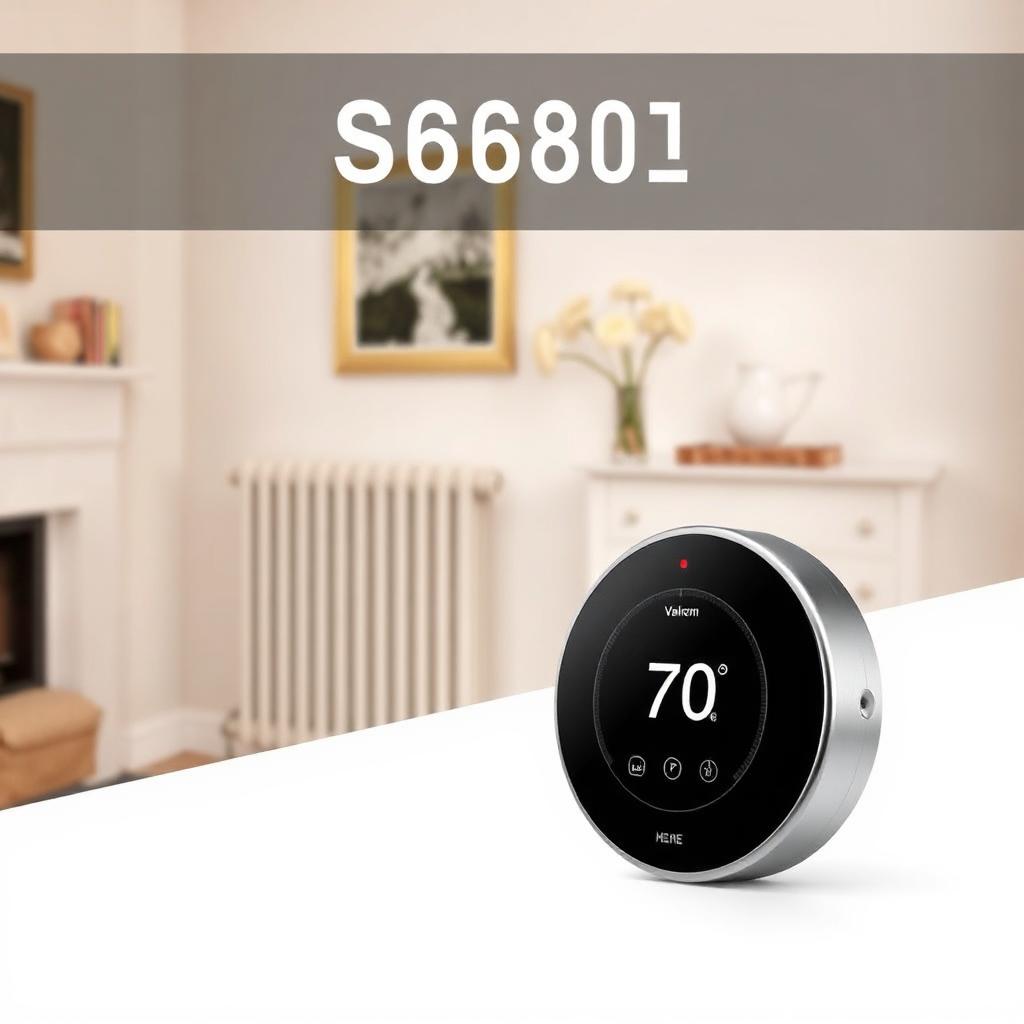 Bedste termostater i 2025 - Få mine anbefalinger til de bedste.