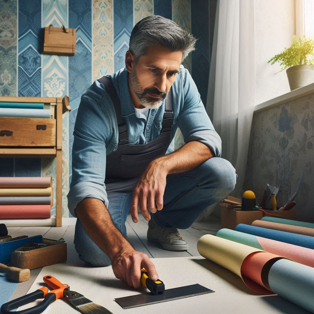 Bedste tapetskraber - Se alle mine anbefalinger 2025.