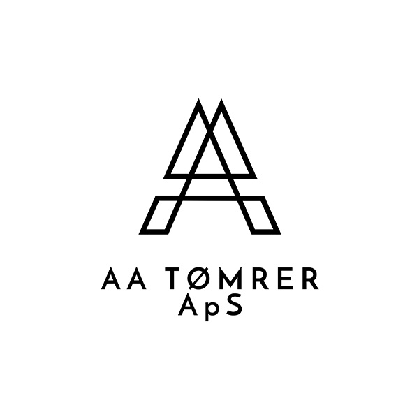 AA Tømrer Aps