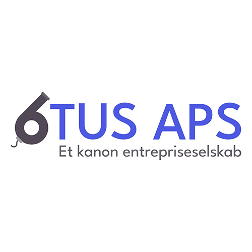 6tus Aps