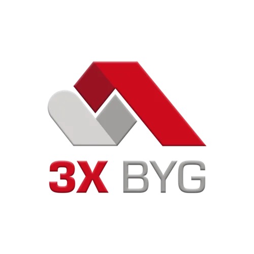 3byg Aps