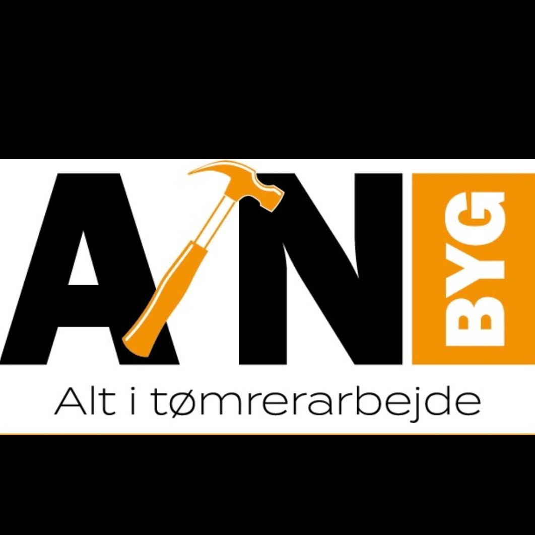 A-N byg